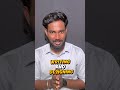 How to Finish Assignments 2X Faster with These 5 AI Tools | Ganesh Prasath #shorts #shortvideo