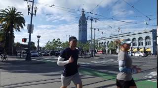 Buffwear: Buff® UV Arm Sleeves | AvidMax