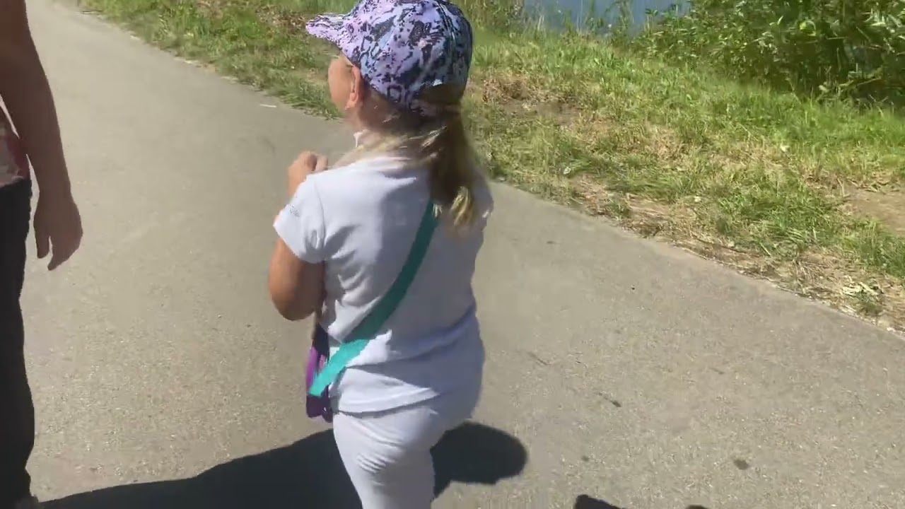 Sigmaringen 11.08.2022