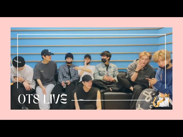 その他 CHI:SKZ:8 sddefault.jpg