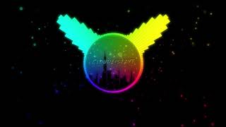 Avicii Levels (8D AUDIO)