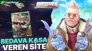 KÜFÜRLÜ VE SİNİRLİ BİR KASA AÇILIMI 100$ (BIÇAK HEDİYE) @aludhxcs2@coltcs2 