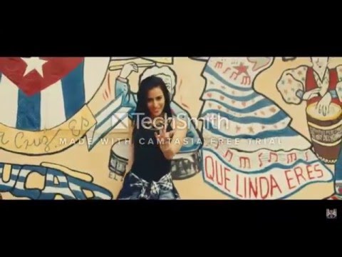 Banderas L Algeriano Sans Introduction 