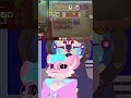 Deadlock is SCARY #furry #furrystreamer