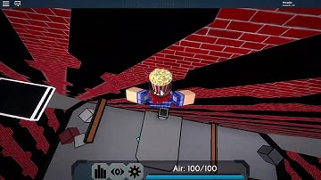 FE2 Map Test | Facility Breakdown [Insane]