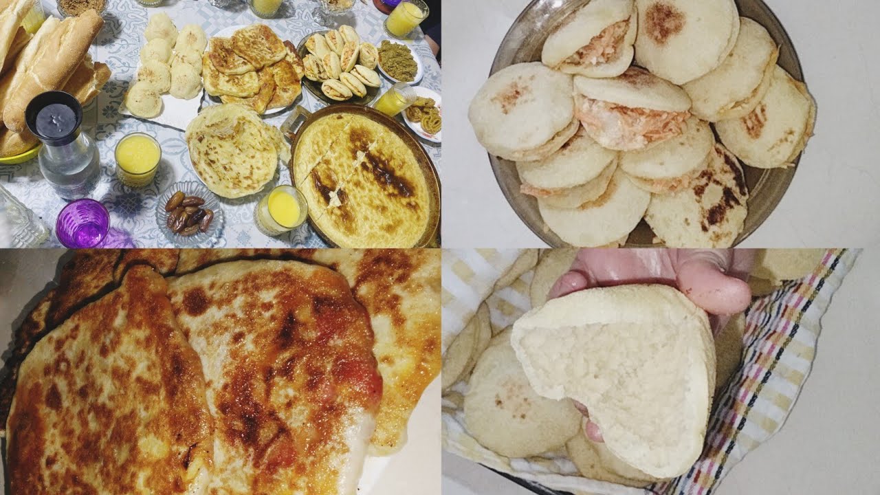 اليوم الخامس شاركت معكم #بطبيطه_معمرين_وخبيزات_ معمرين_بوحشوه_بارده_يا_سلام😋