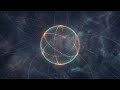 COSMIC WIND - 432Hz Deep Sleep Music & Soothing Wind Sounds for Anxiety Relief