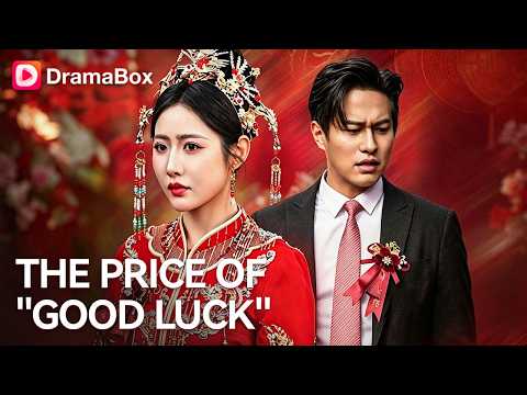 My Neighbor Stole $125K in Gold at My Wedding. Then She Made One… poster