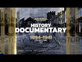 History Promo | videohive