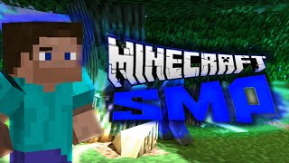 Minecraft | Raid Craft smp | Trailer | 4K | Season  2 |