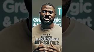 Stop Guessing, Start Engineering Viral Videos