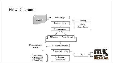 (BRBFNN)Plant Leaf Diseases: An Automatic Approach Towards Plant Pathology-MyProjectBazaar