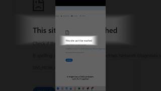Fix Slow Internet in 30 Seconds! (Flush DNS Trick) In Amharic