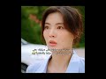 مسلسل مختبر البطاطس Shorts Kidrama 