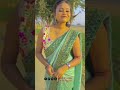 New santali shorts 2023  sumita soren  romantic song  ytshorts instagram viralshorts