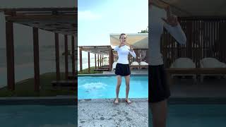 4EVE Avengers Assemble 🦸🏼‍♀️💥 4EVE HOUSE 🏠 EP.1 Summer เริ่มขึ้นแล้ว🏝️ #4EVEhouseSummerEP1 #4EVE