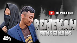 REMEKAN RENGGINANG FULL | film pendek indramayu