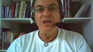 Social Media Tips n Tricks - Cherry picking.wmv