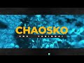 ChaosKo - Homeko Server  -  ÇOK YAKINDA! w/Spectre