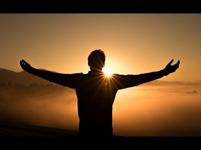 8월 10일 2021년 화요일 묵상 