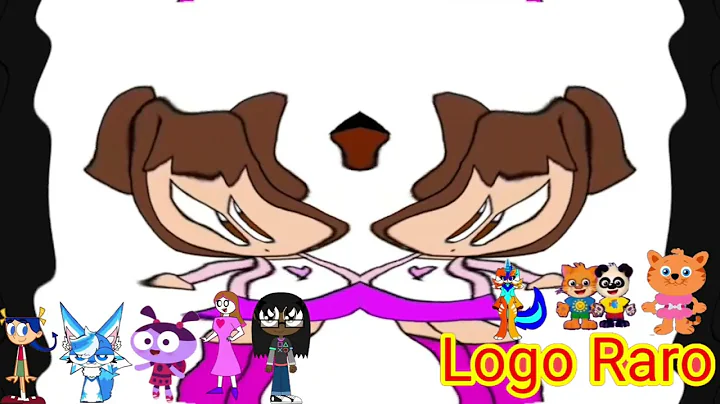 I Spoiled Lee The Idiot Boy [DeviantArt Users - Spongebob] V2