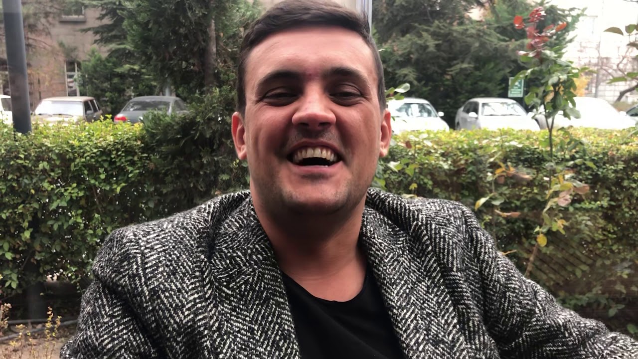 Bu kadar çoook! 😊😊