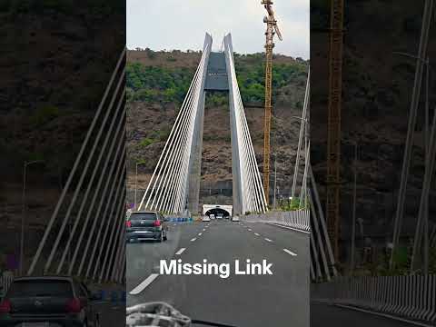 Missing Link