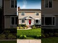 Rapid Renovation part c00fd8c8-cd2e-11f0-af53-728877b124c5_0