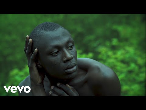 anaiis - in the dark