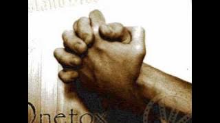 Onetox - Down On My Knees ~~~ISLAND VIBE~~~