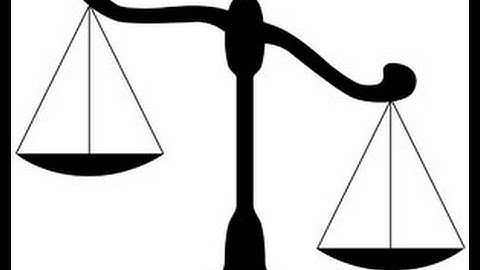 Financial Reconciliations with Power Query