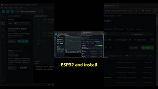 Setting Up ESP32 with Arduino IDE!