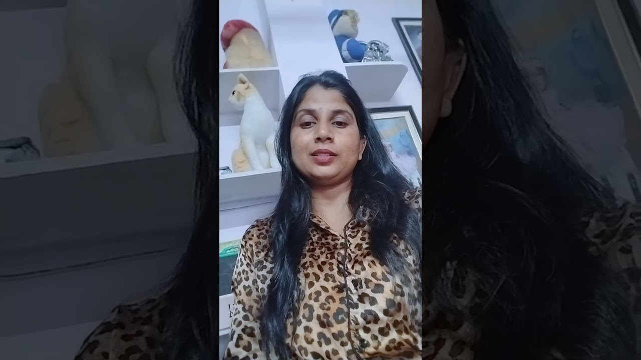 Help, support,give......