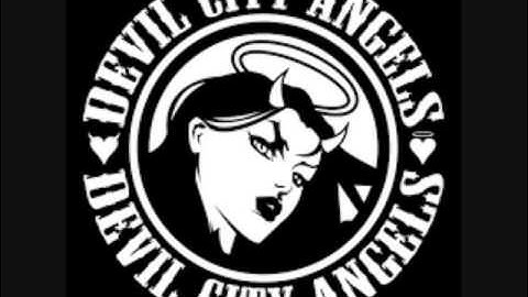 Brandon Gibbs Interview