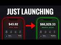 How To Dev A Memecoin Using $0 On Pump Fun (+$66,929)