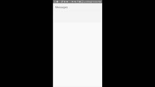 How to put Myanmar language in Samsung mobile screenshot 4