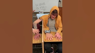 This Is What The Placebo Effect Is (thetushouse)