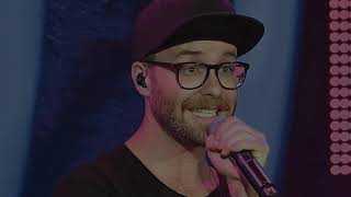 Watch Mark Forster Die Beste Nacht video