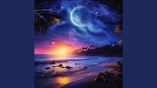 Vast Sea's Spa Prelude