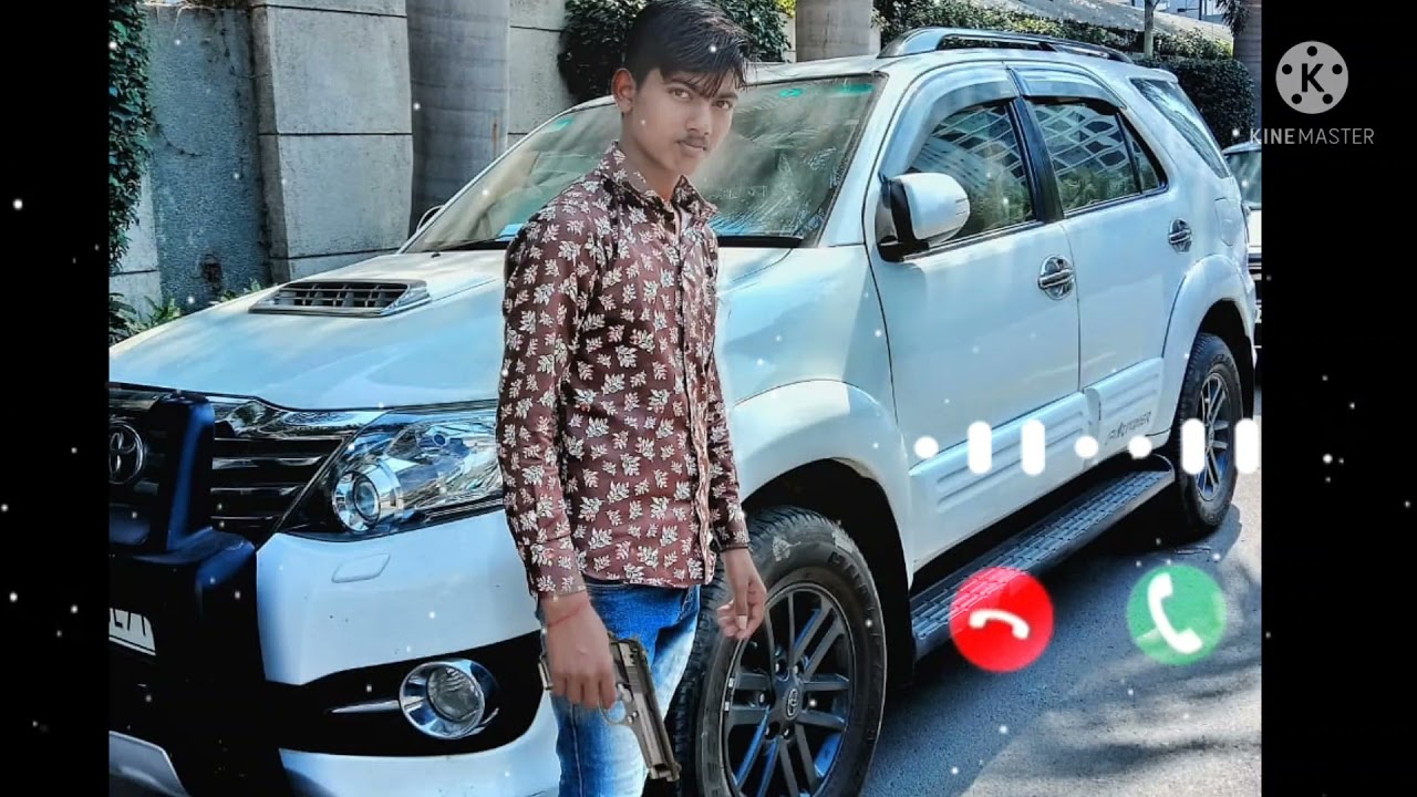 Hindi song ringtone 2021 || New ringtone || love ringtone || (copyraigth free)