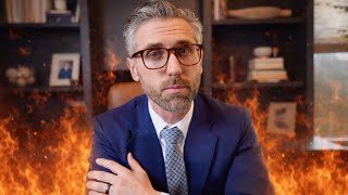 Download Lagu Getting Fired For YouTube…. MP3