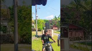 Download Lagu Cek Sound Box Subpali x F one By MK Audio, Kawin Silang, Bersama Bos Arkana Audio #soundsystem MP3