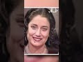 أسمهان و حياة مضطربة منذ ميلادها 