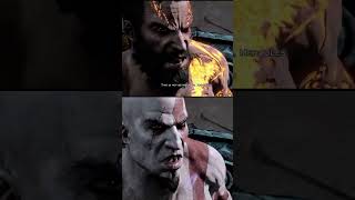 The Spartan Brothers Meets Hercules GOW