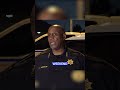 Houston Overnight News Recap - May 25, 2025