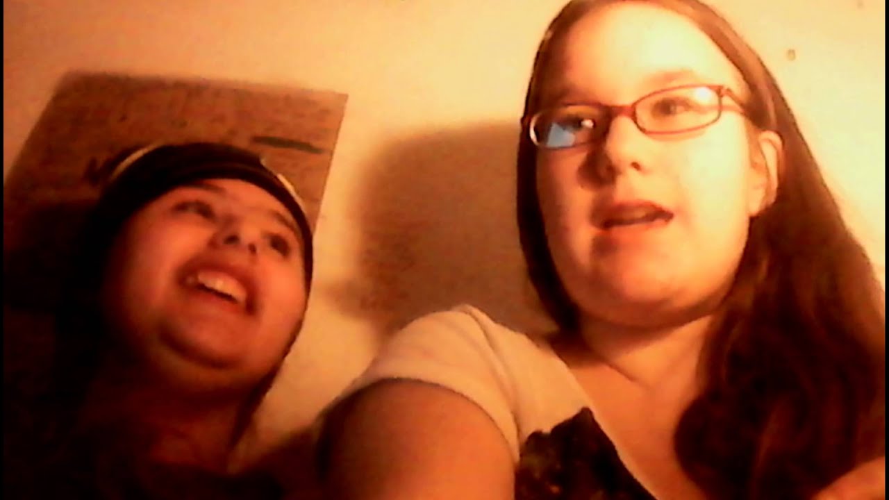 Best Friend Tag W/ Faith and Zoe (Part 1) YouTube