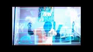 Adobe After Effects CS4
