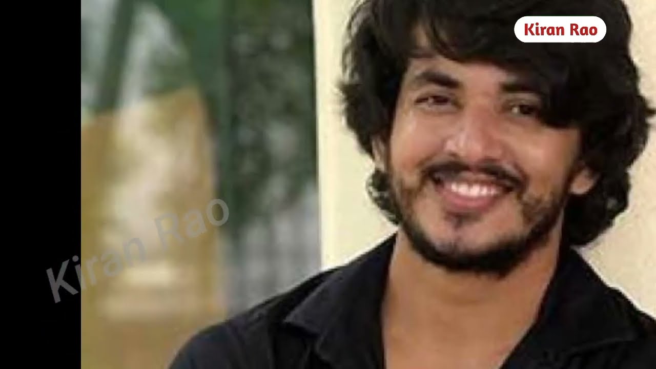 Bigg boss non stop Telugu fifth week nominations | disney hotstar bigg boss non stop buzz sarayu |