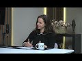 Ивайло Мирчев: След Ахмед Доган в списъка на Пеевски е ред на Бойко Борисов. Няма друг