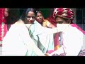 03_Prakash_&_Niki Wedding
